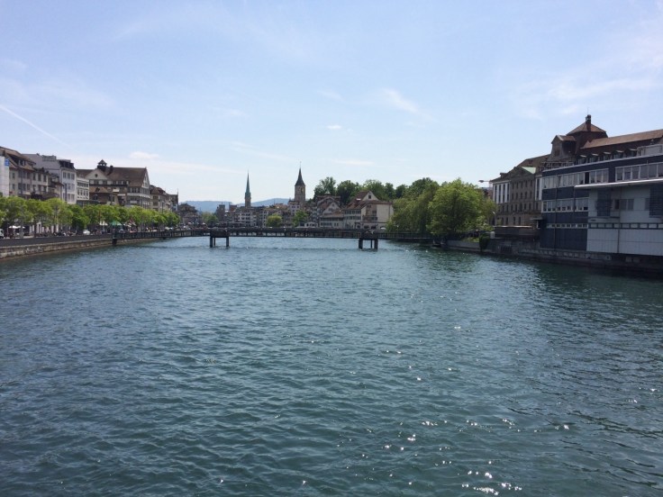 1_9A81uvnSy0Vhwh0C2PS22A