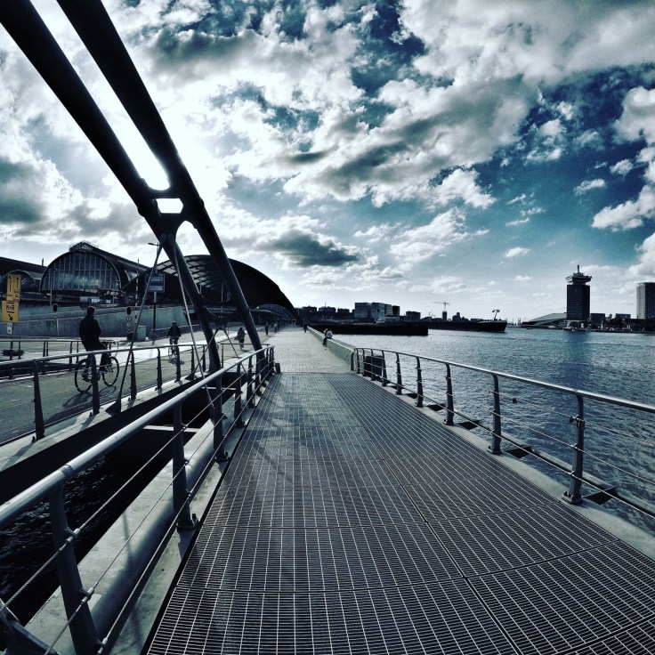 1_iRPnhc0HJXUnDMIkjyM8Gw