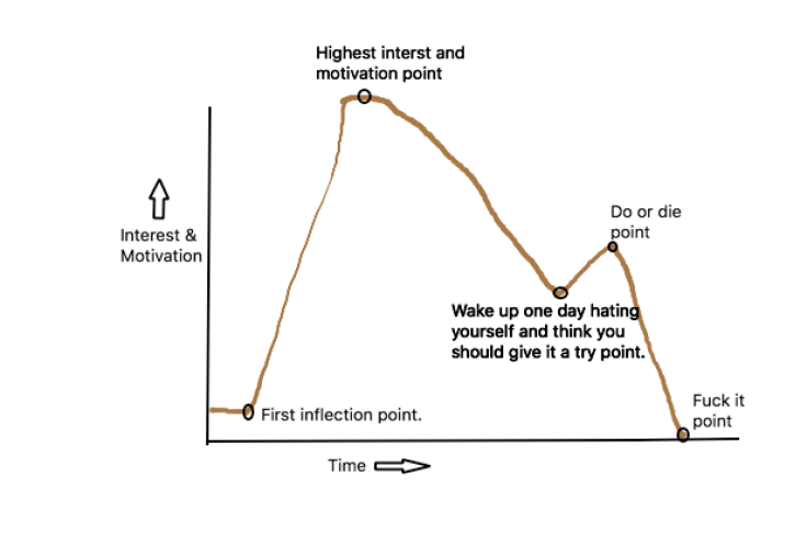 1_o9yKPD48f7cmQS9V2rsB8w