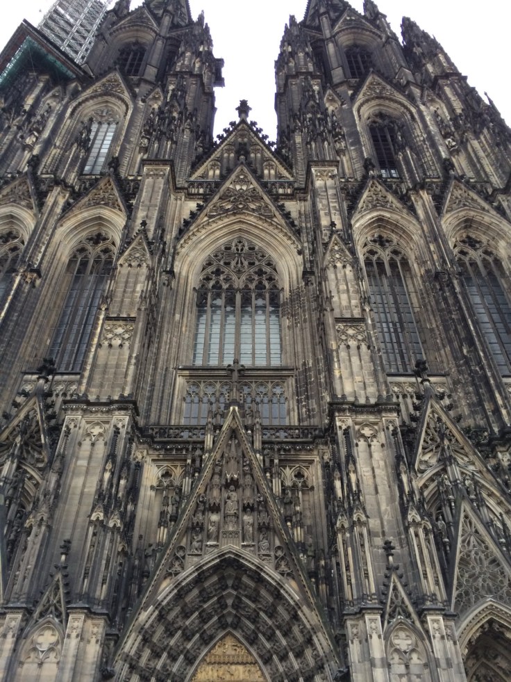 1_yt_WlrrQ2RwmCBMEbKqfzQ